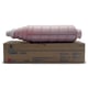 Konica Minolta TN-622M (A5E7350) toner magenta | MINTN-622M
