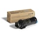 Xerox 106R03473 toner cian | XER106R03473