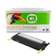 Q-Nomic SU472A toner (CLT-Y4072S) amarillo | QNCLT-Y4072S