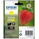 Epson 29XL (T2994) cartucho amarillo XL | EPST2994