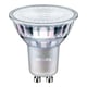 Philips MASTER LED Spot GU10 | 3,7 W (50 W) | 2700 K | 36°