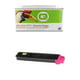 Q-Nomic CK-8510M (662511014) toner magenta | QNCK-8510M