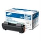 Samsung MLT-D309S (SV103A) toner negro | SAMMLT-D309S