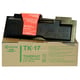 Kyocera TK17 (1T02BX0EU0) | KYOTK17