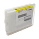 Xerox 106R01310 cartucho de tinta amarillo | XER106R01310