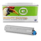 Q-Nomic 47095701 toner amarillo | QN47095701