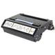 Dell 3000cn-3010cn-3100cn Tambor | Dell593-10076
