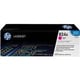 HP CB383A magenta | HPCB383A