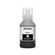 Epson T49H (C13T49H100) cartucho de tinta negro | EPST49HBK