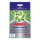 Ariel Detergente en polvo Profesional Pro Plus | 11 kg | 130 lavados