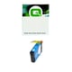 Q-Nomic T3242 cartucho de tinta cian | QNT3242