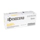Kyocera TK-5370Y toner amarillo | KYO1T02YJANL0