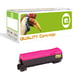 Q-nomic TK-5390M toner magenta | QN1T02Z1BNL0