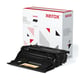 Xerox 013R00699 tambor negro | XER013R00699