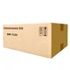 Kyocera MK-7125 kit de mantenimiento (1702V68NL0) | KYO1702V68NL0