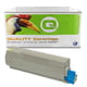Q-Nomic 46443101 toner amarillo XL | QN46443101