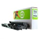 Q-Nomic DR-3100 | QNDR-3100