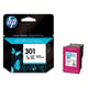 HP 301 (CH562EE) | HPCH562EE