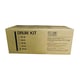 Kyocera-Mita DK68 (302FR93011) unidad imagen | KYODK-68