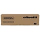 Olivetti B1088 toner negro | OLIB1088