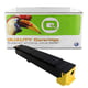 Q-Nomic TK-5205Y (1T02R5ANL0) toner amarillo | QNTK-5205Y