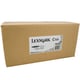 Lexmark 15W0909 | LEX15W0909