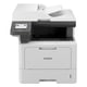 Brother MFC-L5710DN impresora laser monocromo