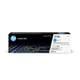 HP 219X (W2191X) toner cian XL | HPW2191X