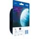 Brother LC-970BK | BRLC970BK