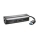 Conector de Red Kensington  | + 3 puertos USB