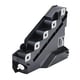 Dell 724-10355 (NTYFD) Recolector de toner | DELL724-10355
