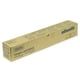 Olivetti B1029 toner amarillo | OLIB1029