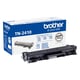 Brother TN2410 toner negro | BROTN-2410