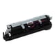 Lexmark 40X4195 fusor | LEX40X4195