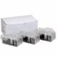 Lexmark 25A0013 grapas | LEX0025A0013