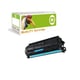 Q-Nomic T10 toner cian | QN4565C001