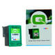 Q-Nomic 351 Cartucho de tinta (CB337EE) tri-color | QNCB337E