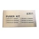 Kyocera FK-810 (2BF93030) unidad de fusor | KYOFK-810