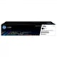 HP 117A (W2070A) toner negro | HPW2070A