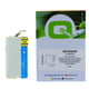 Q-Nomic T0482 (T048240) tinta cian | QNT048240