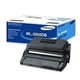 Samsung ML-3560DB | SAMML3560DB