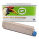 Q-Nomic 46471103 toner cian | QN46471103