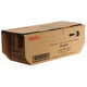 Utax PK-3013K  toner (1T02V30UT0) negro | UTA1T02V30UT0