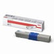 OKI 44469706 toner cian | OKI44469706