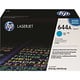 HP Q6461A toner cian | HPQ6461A