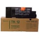 Kyocera TK12 (37027012) | KYOTK12