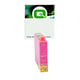 Q-Nomic 503XL Cartucho de tinta magenta XL | QNC13T09R34010