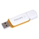 Philips Snow memoria USB 3.0 | 128 GB