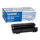 Brother DR-3000 | BRDR3000