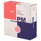 OCE IJC244 (29952212) Cartucho de tinta Foto Magenta | OCE29952212